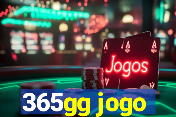 365gg jogo